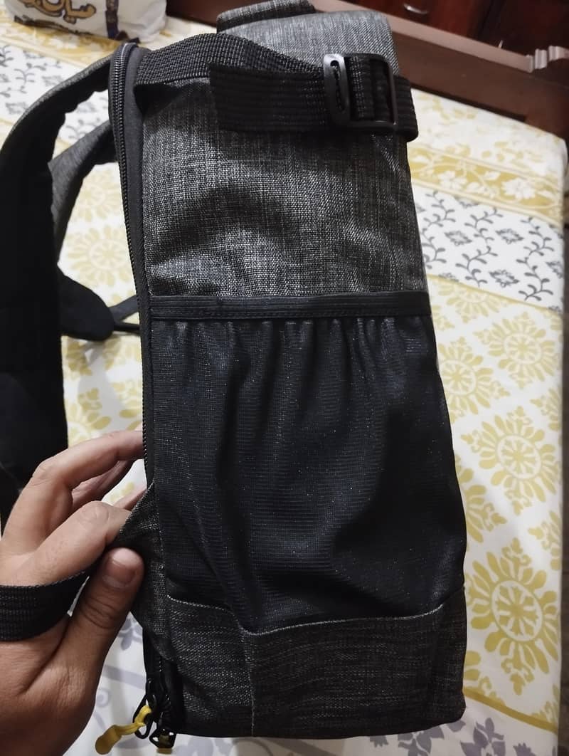 camera bag 1
