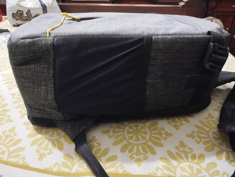 camera bag 2