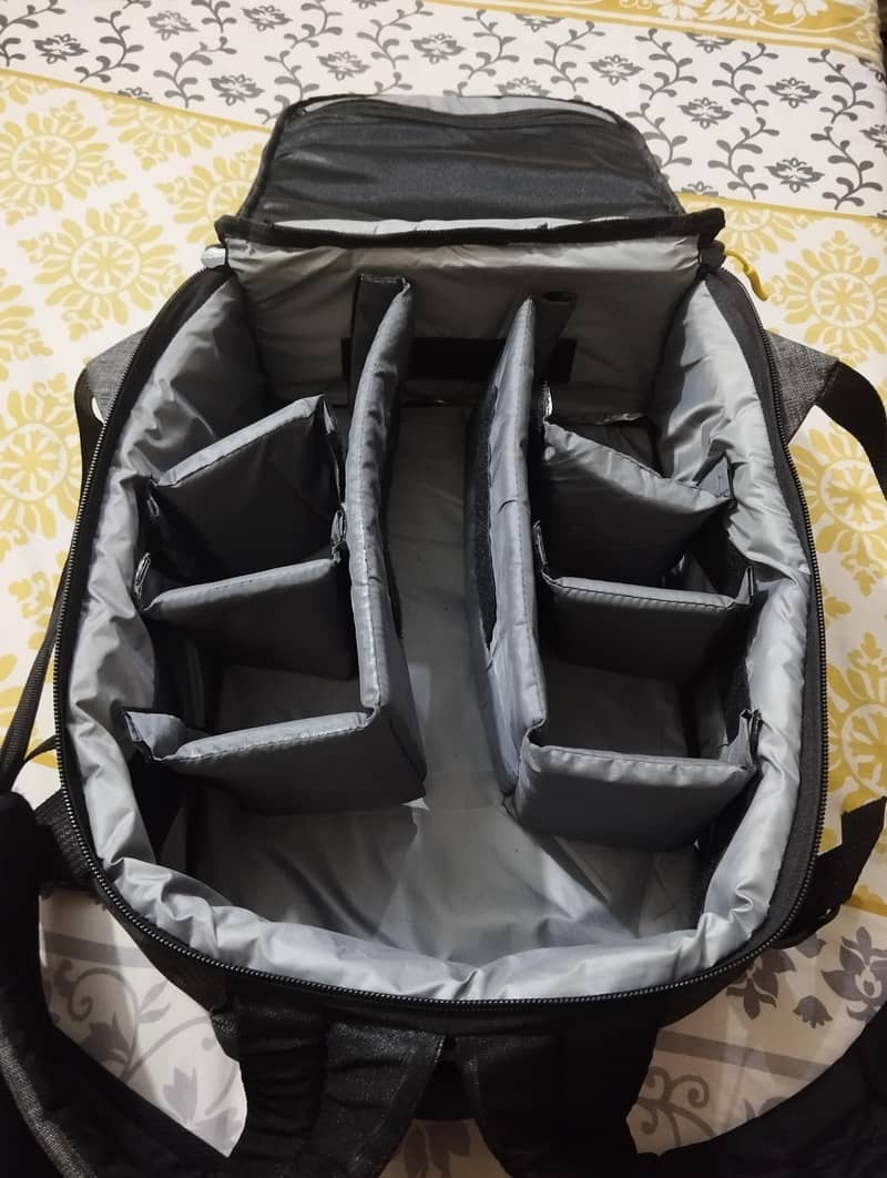 camera bag 3