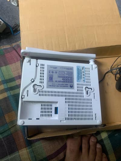 wifi 10 mb speed company Huawei