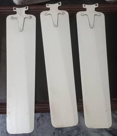 ceiling fan for sale