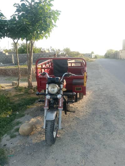  لوڈر رکشہ برائے فروخت concoct number 03000052269