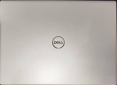 Dell Inspiron 14 5000 Laptop | AMD Ryzen 5 5000 Series | Slim