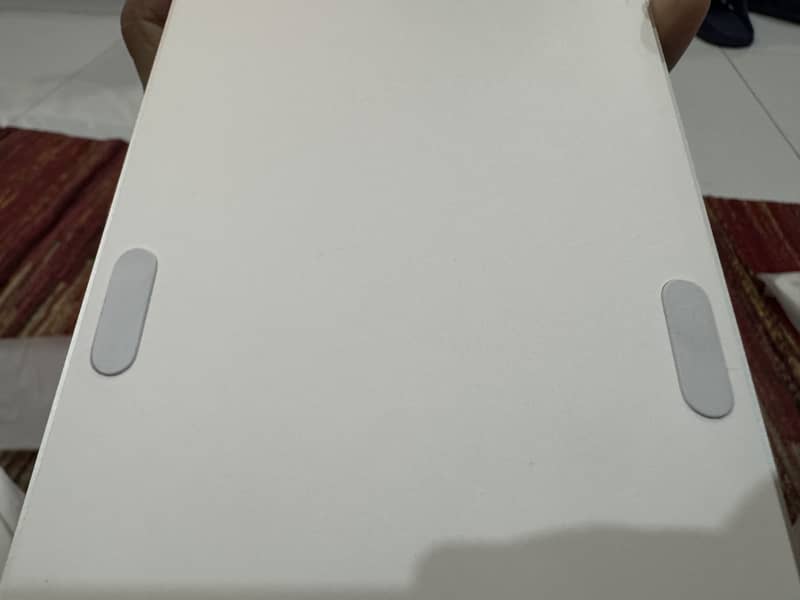 Magic Keyboard 12