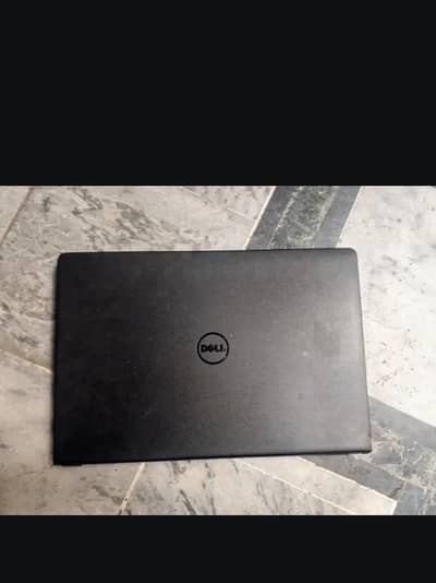 DELL inspiron 15 | 8Gb ram / 128 gb ssd  | 10/10 condition