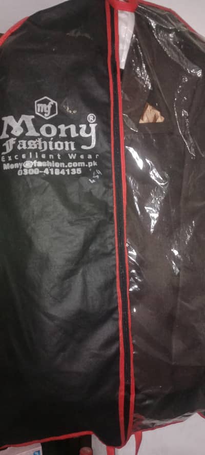charcoal brown  colour
