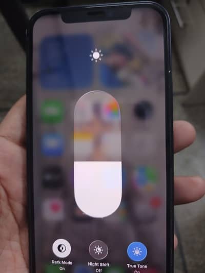 I phone 12