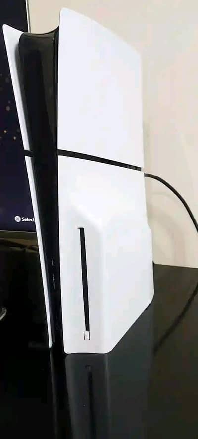 ps5 game PlayStation 1TB