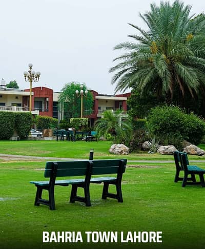 5 MARLA ONGROUND PLOT IN DEVELOPED AREA WITH ALL DUES PAID AVAILABLE FOR SALE IN BTL