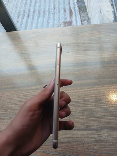 8+ plus pta paroved