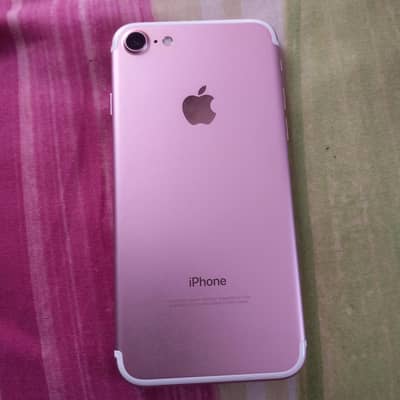 I phoned apple 1 month used connect 03252823693