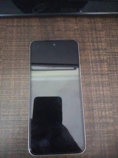 Infinix smart 10 4/64 For Sale