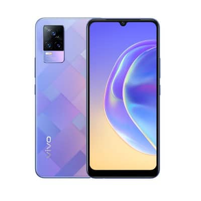 Vivo v21e for Sale 10/9 condition just like a New