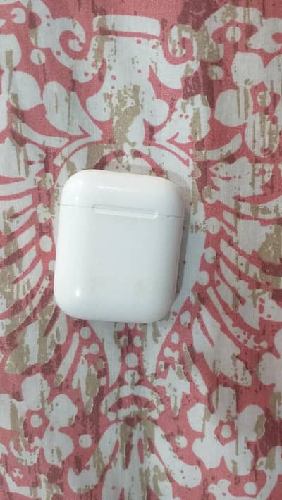 apple airpods generation-2