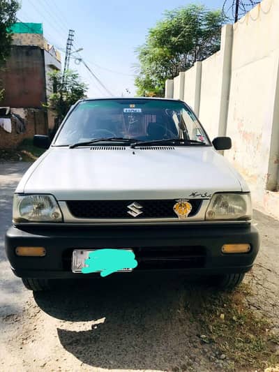 Mehran