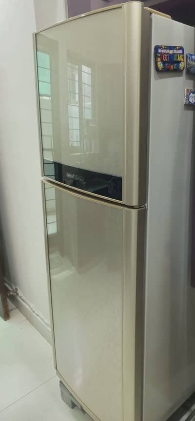 Fridge/Refrigerator for Sale