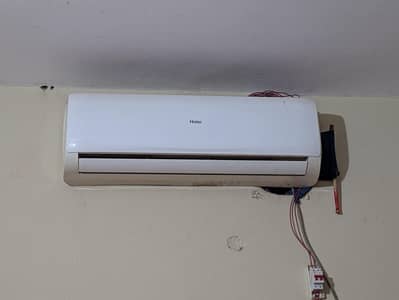 Hair Simple Ac 1.5 for sale