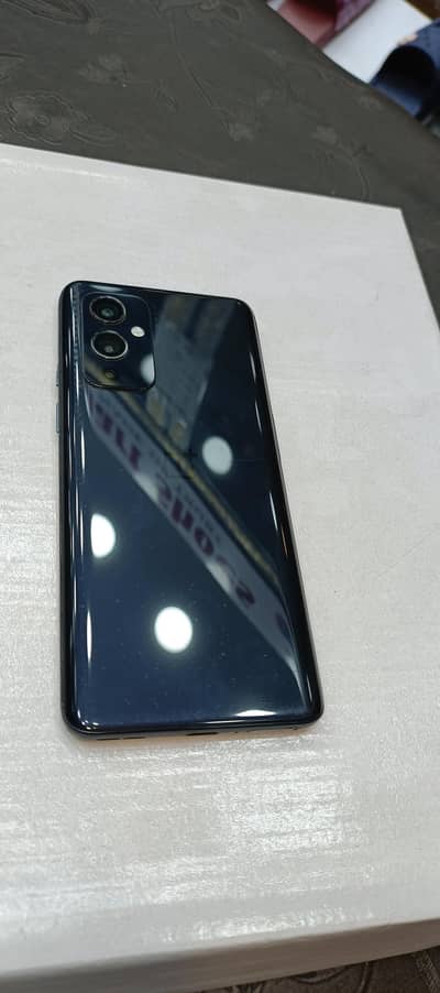 Oneplus 9