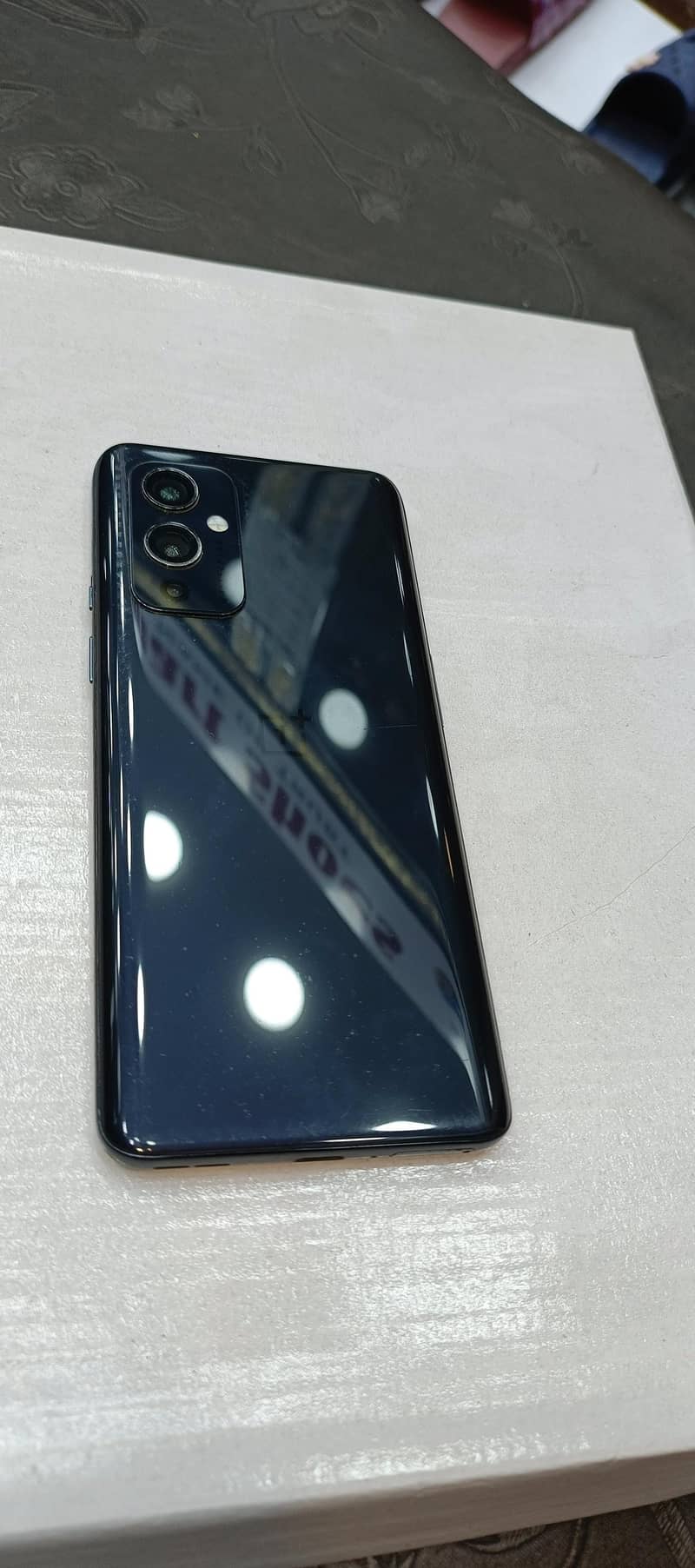 Oneplus 9 0
