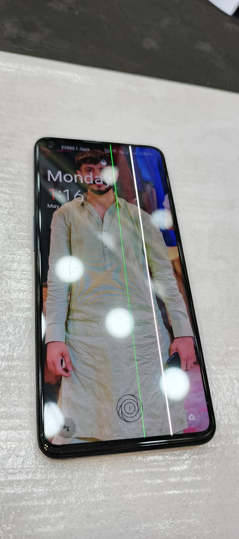 Oneplus 9 1
