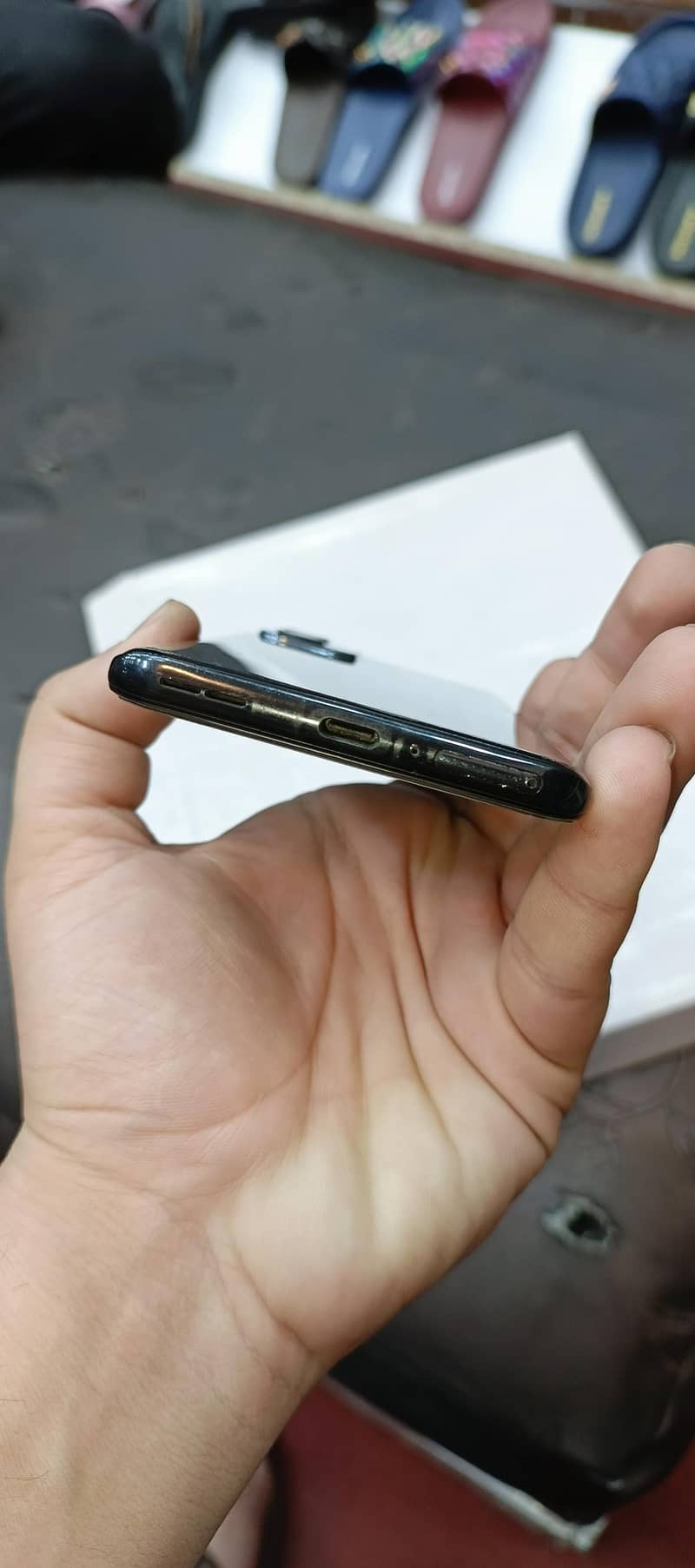 Oneplus 9 2