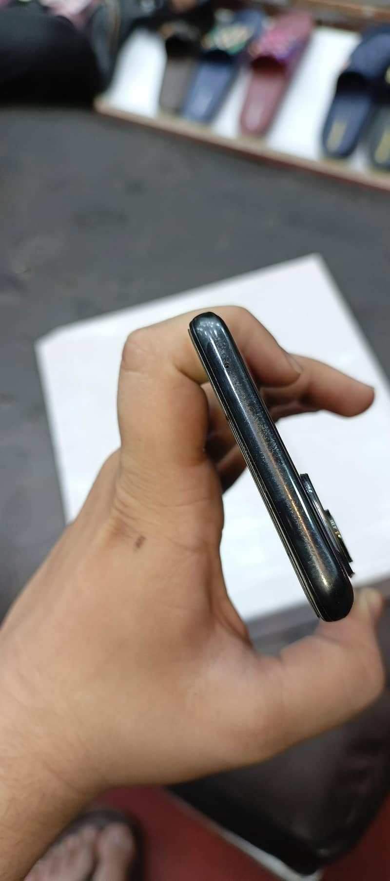 Oneplus 9 3