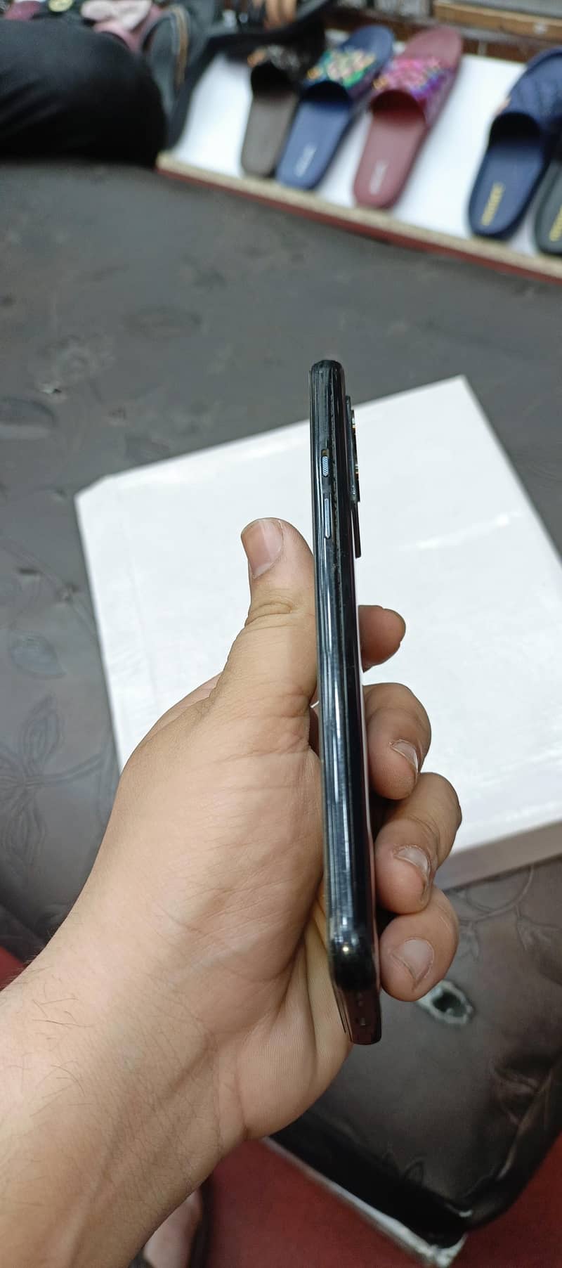 Oneplus 9 4