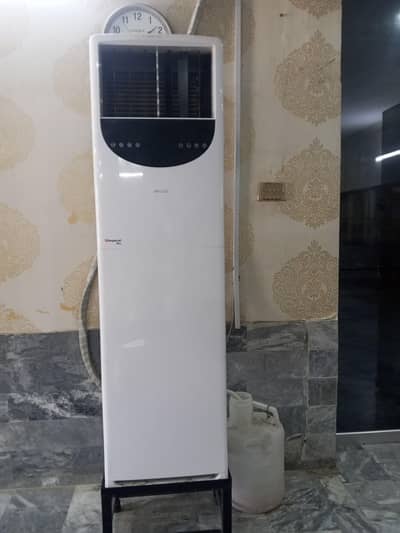 Kenwood ac 2 ton sell