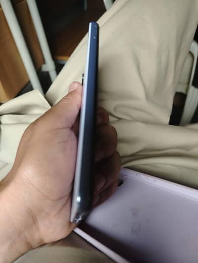 Mobile