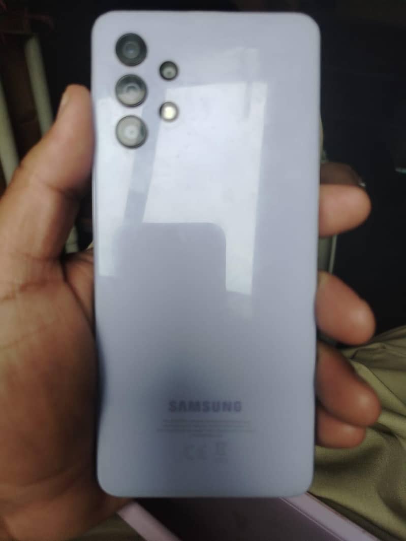 Mobile 1