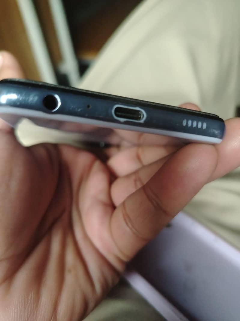 Mobile 2