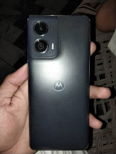 mobile chang