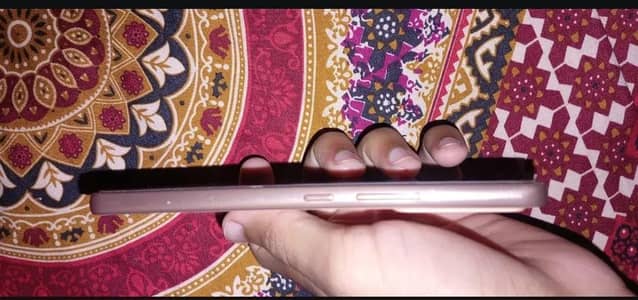 samsung a53 5g non pta