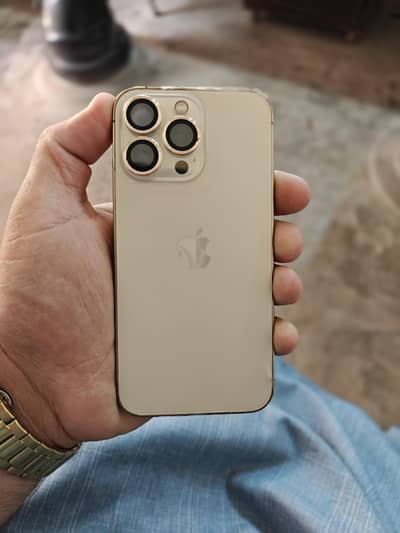 iphone 13 pro 256gb pta approved read full ad