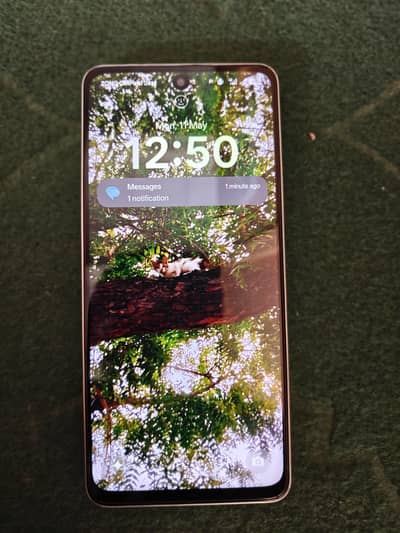 Oppo A5 Pro | Brand New Condition | 10/10 Lush