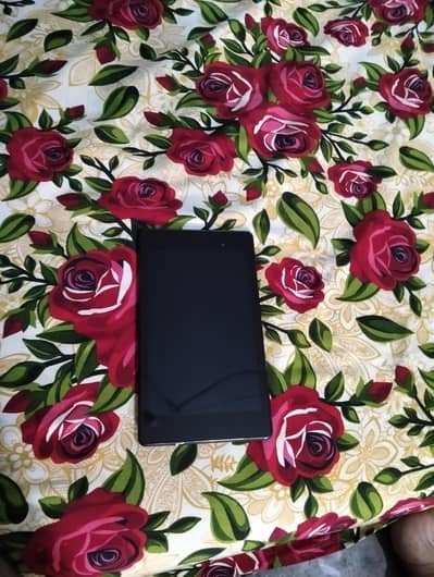 asus  Nexus tablet for sell