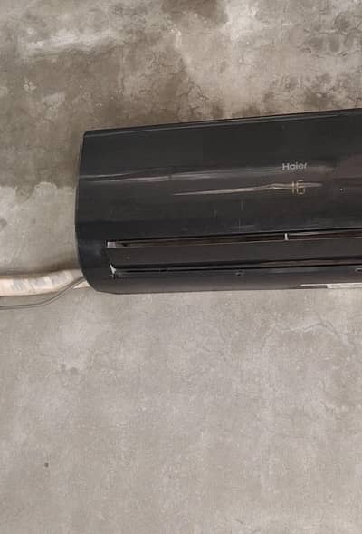 inverter ac