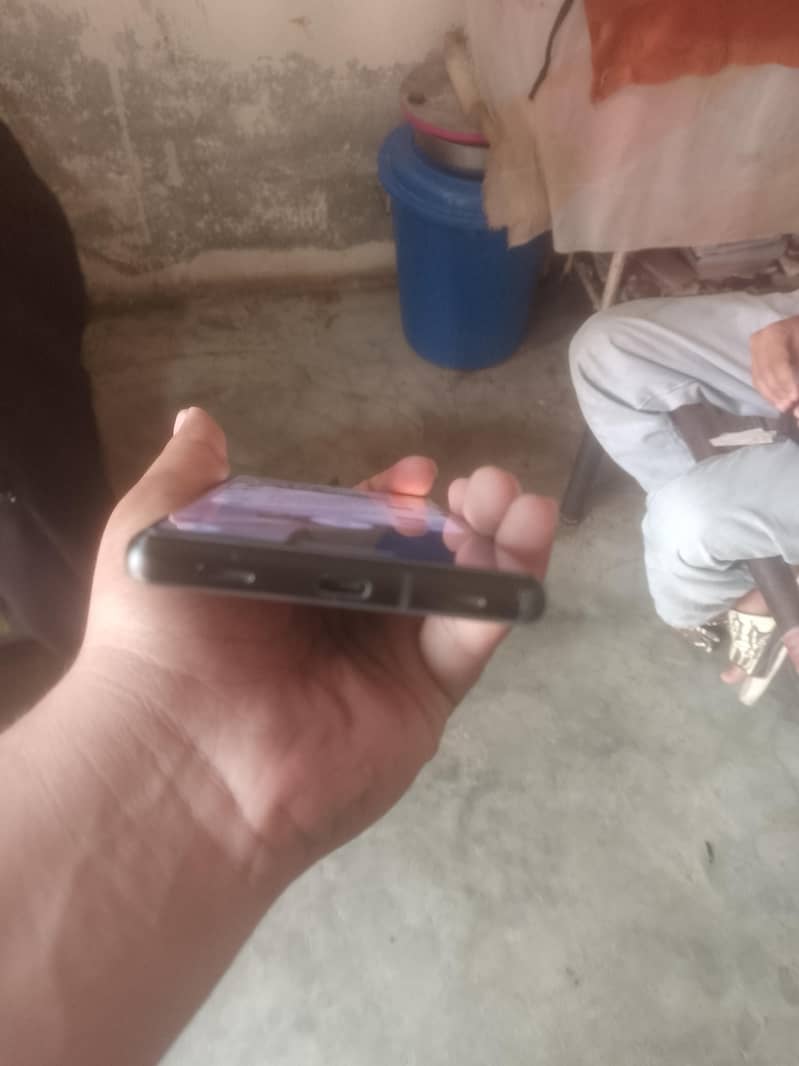 goggle pixel 6a 2