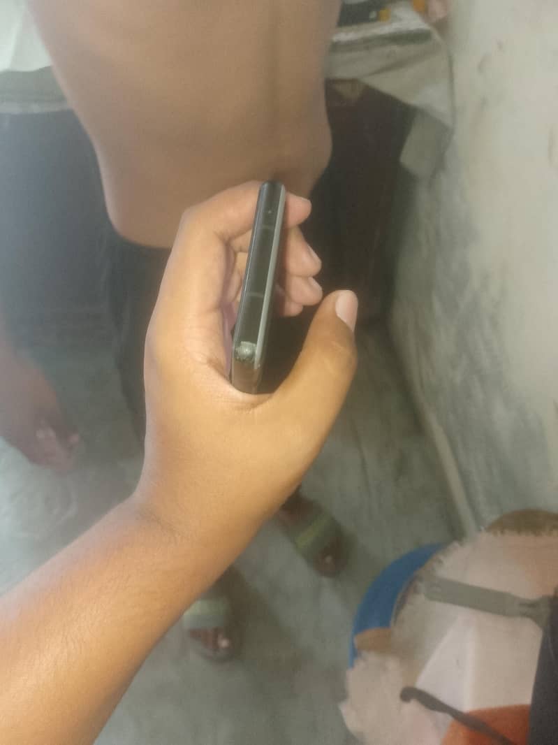goggle pixel 6a 3