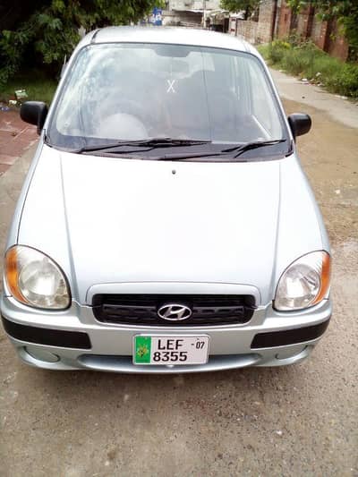 sentro for sale on  my name smart card , neat clean call for infor
