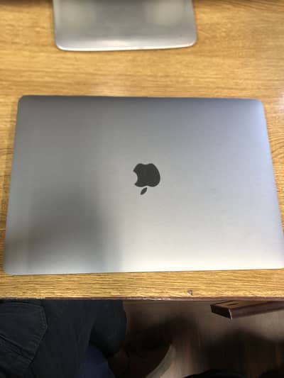 Macbook Pro M1 Pro