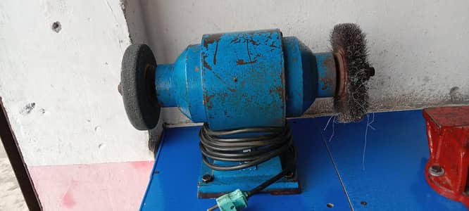 garander for sale
