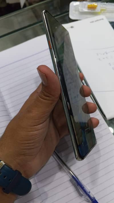 tecno camon 40 pro