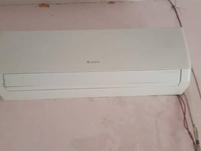 Gree 1.5 Ton