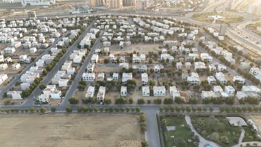Ali Block 125 Sq Yd Corner Category Plot with Extra Land For Sale in Bahria Town Karachi. Near Chirpy Park & PSO Petrol Pump | Premium Location | Ideal for Residence or Investment.