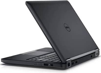 Dell latitude E5440