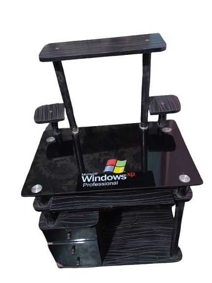 Computer Table 1