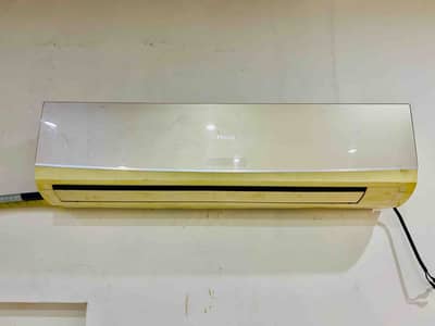 Hair Ac 1.5 gold edition