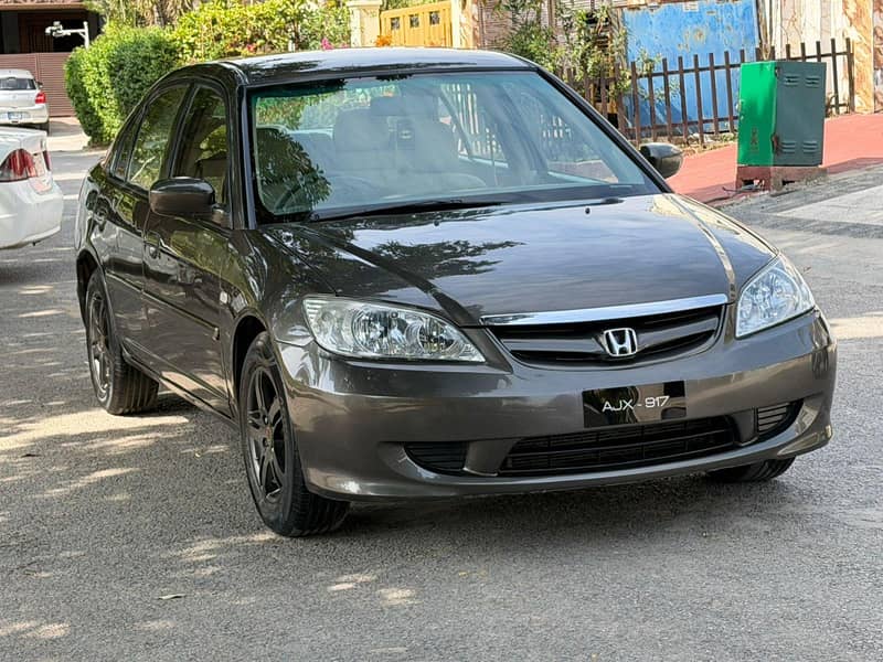 Good condition 1