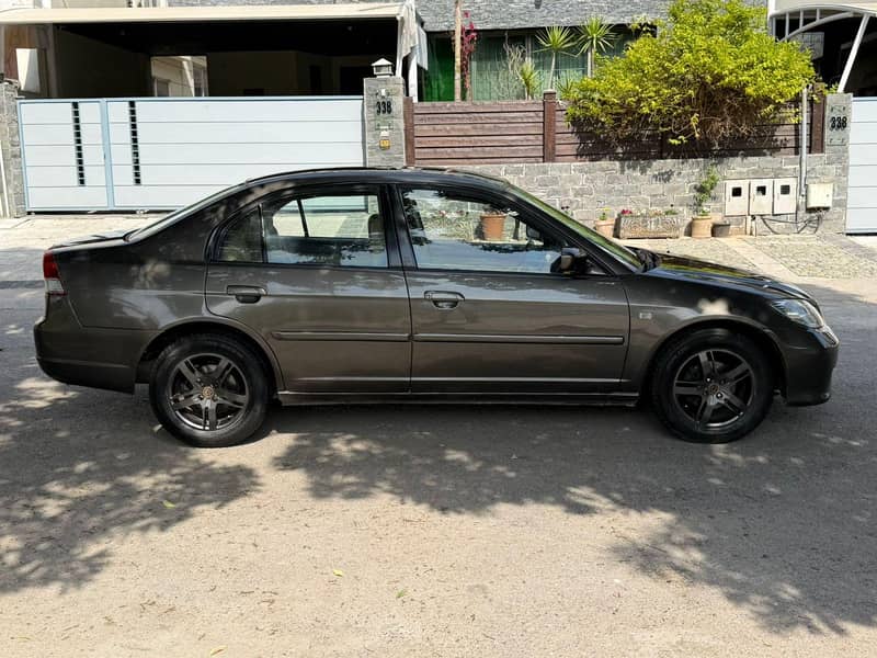 Good condition 2